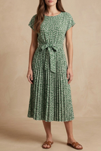 Ginestra – Verde