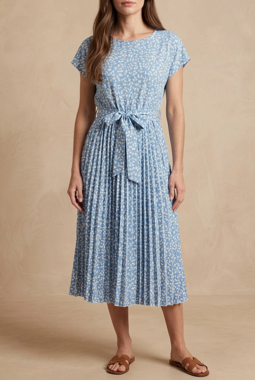 Ginestra – Azzurro