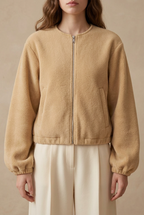 Spuma – Beige