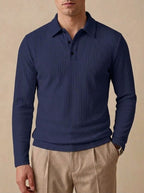 Bonaccia – Blu navy