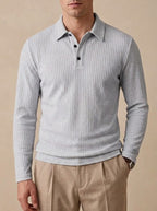 Bonaccia – Grigio chiaro