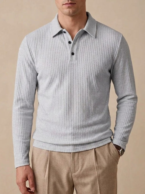 Bonaccia – Grigio chiaro