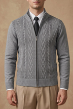 Mosaico – Grigio