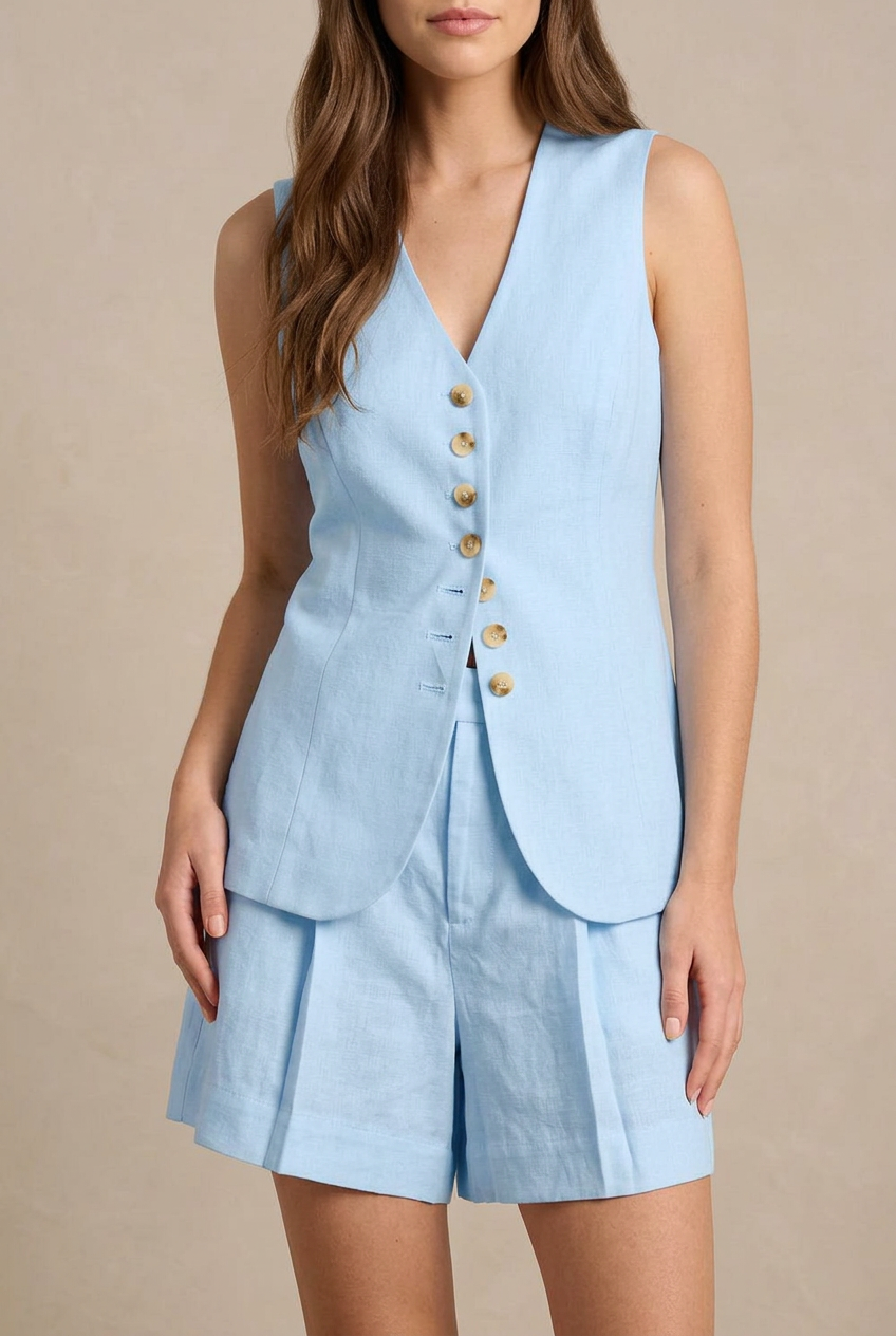 Controra – Azzurro