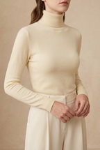 Brace – Crema