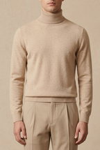 Grecale – Beige