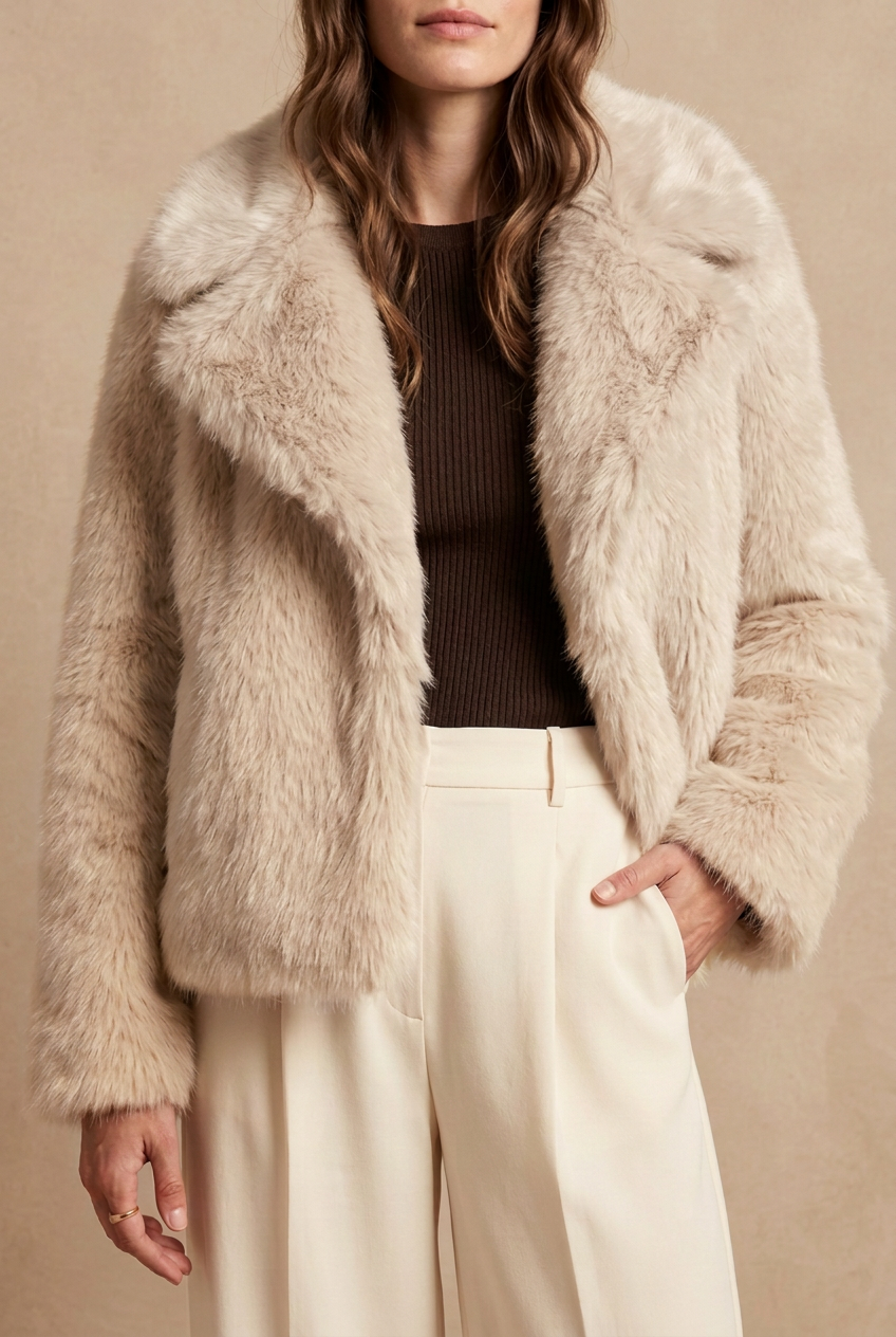 Veglione – Grigio perla