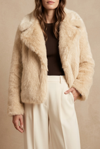 Veglione – Beige