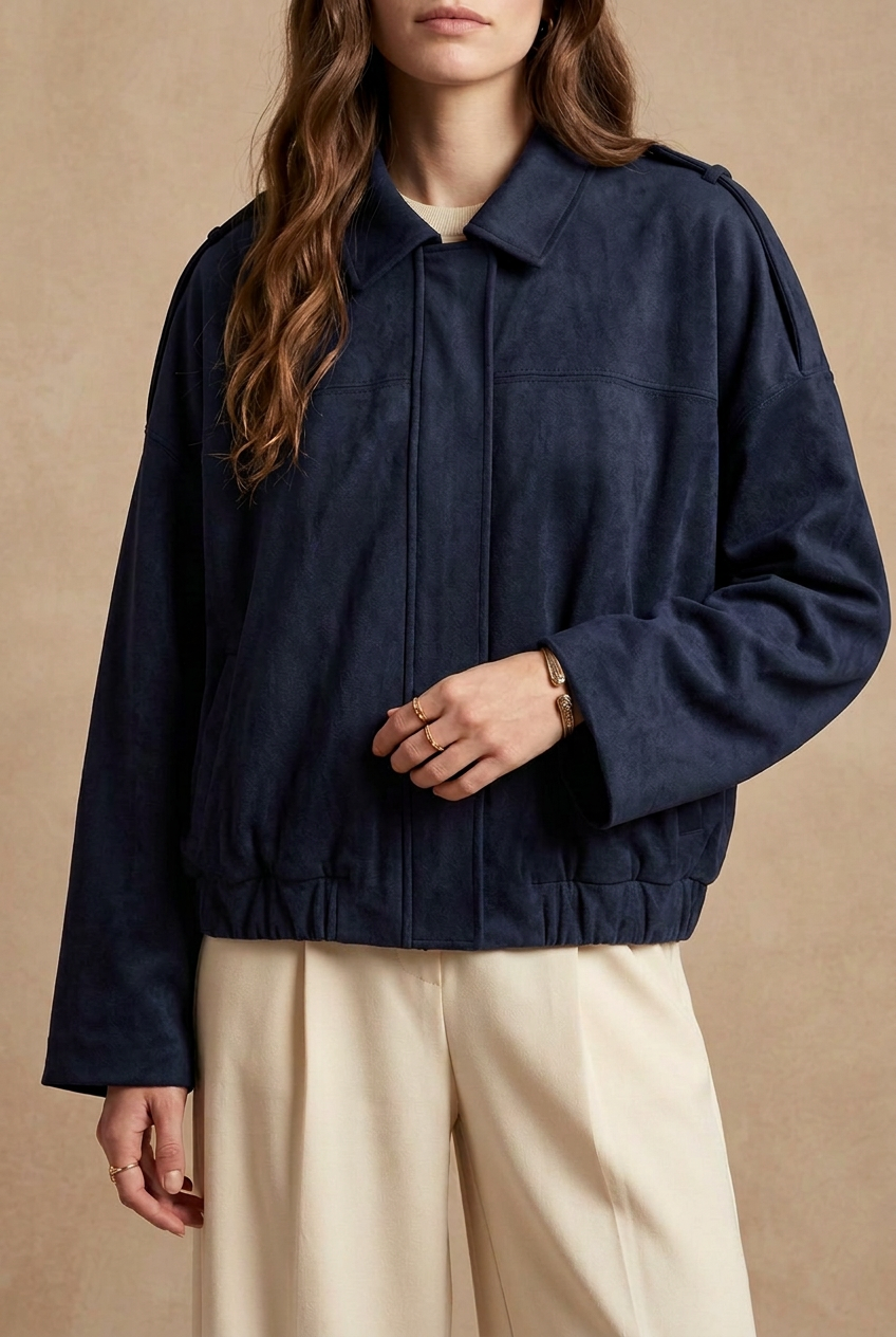 Levante – Blu navy