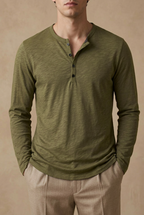 Bottega – Verde militare