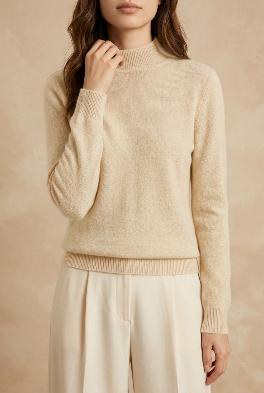 Lanterna – Beige