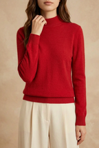 Lanterna – Rosso