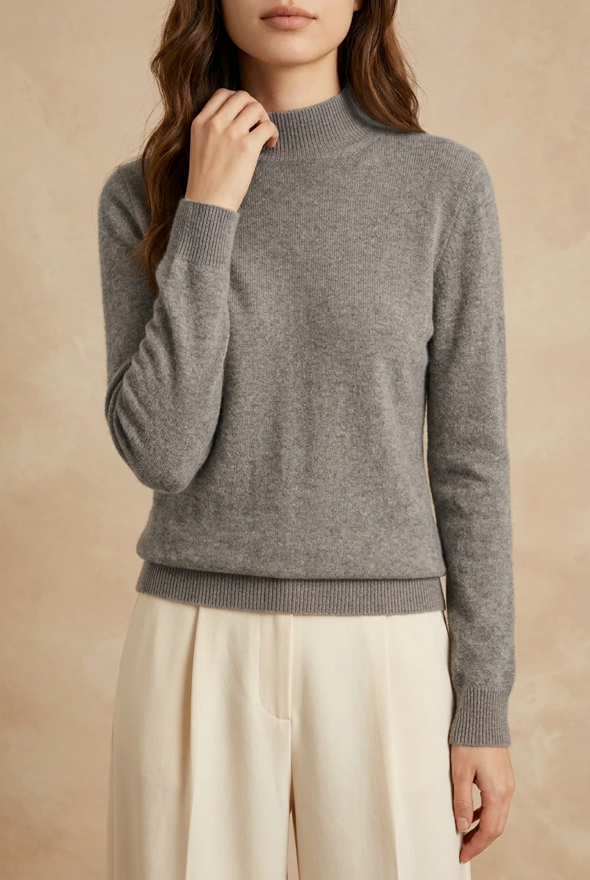 Lanterna – Grigio