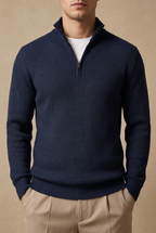 Molo – Blu navy
