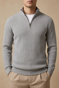 Molo – Grigio chiaro
