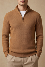 Molo – Marrone