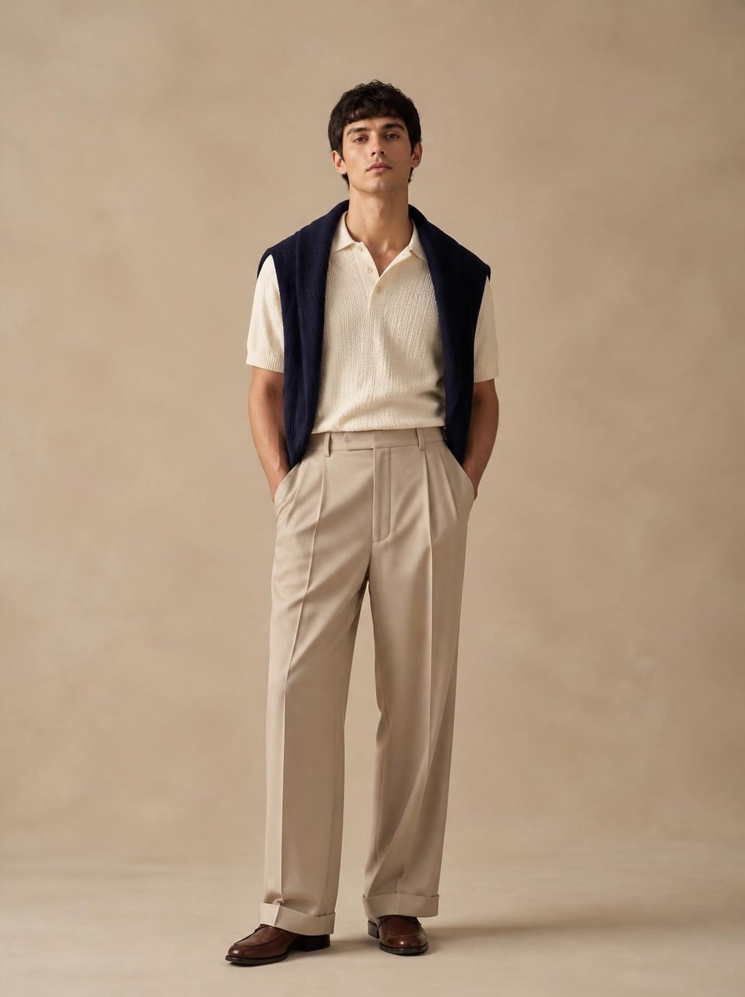 Uomo