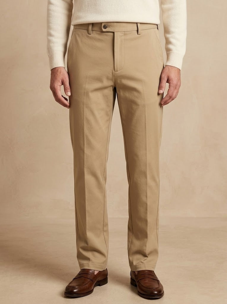 Pantaloni