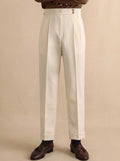 Paglietta – Beige