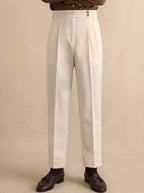 Paglietta – Beige