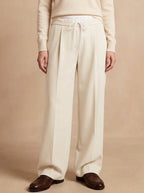 Fiordilatte – Avorio