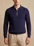 Regata – Blu navy