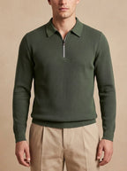 Regata – Verde militare
