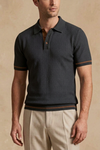 Gozzo – Grigio scuro