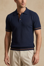Gozzo – Blu navy