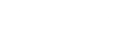 Aevora
