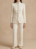 Tailleur Giacca e Pantalone