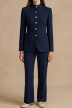 Palco – Blu navy