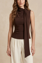 Scia – Marrone