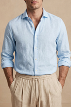 Ponente – Azzurro