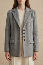 Cammeo – Grigio