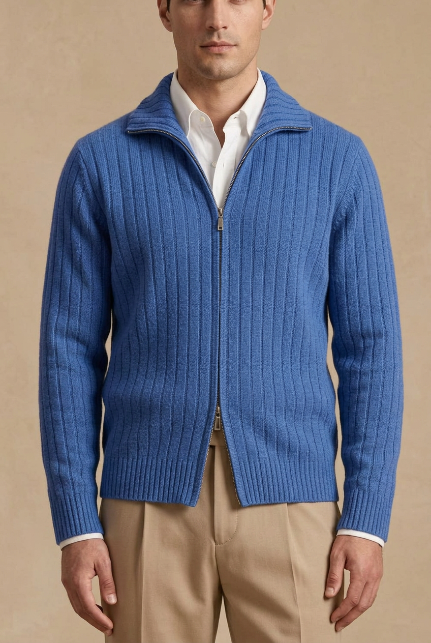Pastore – Azzurro