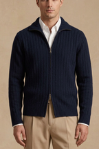 Pastore – Blu navy