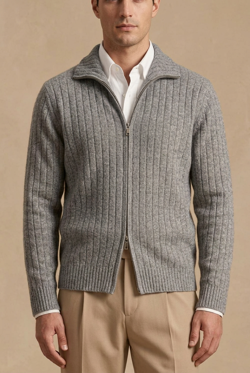 Pastore – Grigio