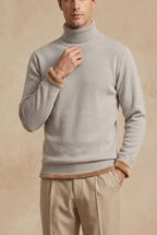 Tramontana – Beige