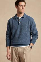 Tressette – Blu