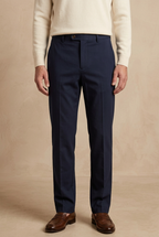 Funicolare – Blu navy
