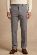 Funicolare – Grigio