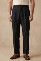 Calce – Nero