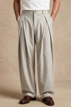 Tammurriata – Grigio