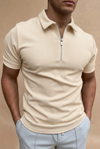 Scoglio – Beige